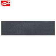 SHORTY'S DECKTAPE ショーティーズ デッキテープ BLACK MAGIC（9inch x 33inch） スケートボード スケボー