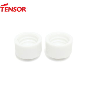 TENSOR PIVOT �e���T�[ �s�{�b�g �p�[�c ATG PIVOT CUPS �� �X�P�[�g�{�[�h �X�P�{�[