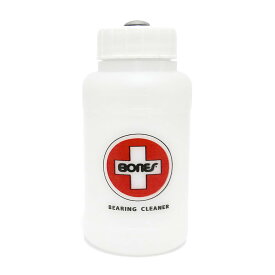 BONES TOOL ボーンズ レンチ ツール 工具 BEARINGS CLEANING UNIT スケートボード スケボー