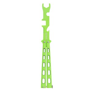 EVISEN TOOL GrZ ` c[ H HUF X EVISEN SWAG TOOL XP[g{[h XP{[