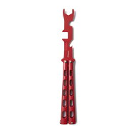 EVISEN TOOL エビセン レンチ ツール 工具 INDEPENDENT X EVISEN INDEPENDENT SWAG TOOL スケートボード …