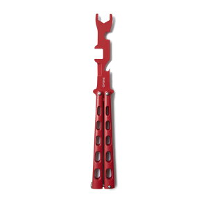 EVISEN TOOL GrZ ` c[ H INDEPENDENT X EVISEN INDEPENDENT SWAG TOOL XP[g{[h XP{[