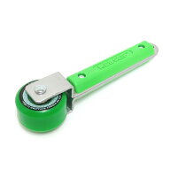 MOB GRIP TOOL モブグリップ レンチ ツール 工具 GRIPTAPE ROLLER スケートボード スケボー