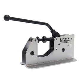 NINJA TOOL ニンジャ レンチ ツール 工具 BEARING PRESS スケートボード スケボー
