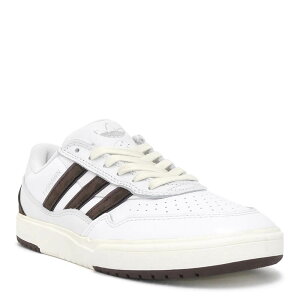 ADIDAS SKATEBOARDING SHOES �A�f�B�_�X�X�P�[�g�{�[�f�B���O �V���[�Y �X�j�[�J�[ TYSHAWN II x ZACH SARACENO WHITE/BROWN JQ1620 �X�P�[�g�{�[�h �X�P�{�[