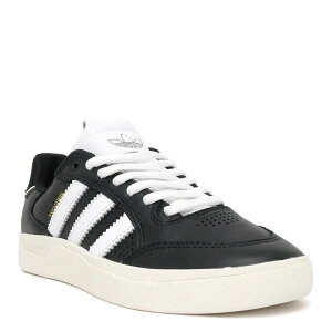 iZ[jADIDAS SKATEBOARDING SHOES AfB_XXP[g{[fBO V[Y Xj[J[ TYSHAWN LOW BLACK/WHITE/WHITE JQ1137 XP[g{[h XP{[