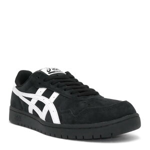 ASICS SKATEBOARDING SHOES AVbNXXP[g{[fBO V[Y Xj[J[ JAPAN PRO BLACK/WHITE XP[g{[h XP{[