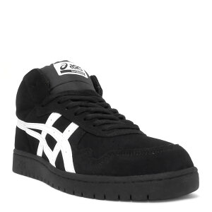ASICS SKATEBOARDING SHOES AVbNXXP[g{[fBO V[Y Xj[J[ JAPAN PRO MT BLACK/WHITE XP[g{[h XP{[
