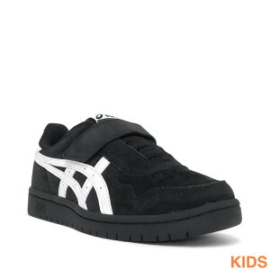 ASICS SKATEBOARDING SHOES �A�V�b�N�X�X�P�[�g�{�[�f�B���O �V���[�Y �X�j�[�J�[�i�q���p�j JAPAN PRO PS BLACK/WHITE �X�P�[�g�{�[�h �X�P�{�[