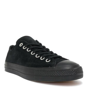 �i�Z�[���jCONVERSE SKATEBOARDING SHOES �R���o�[�X �X�P�[�g�{�[�f�B���O �V���[�Y �X�j�[�J�[ �I�[���X�^�[ ALL STAR SK OX BLACK MONOCHROME �X�P�[�g�{�[�h �X�P�{�[