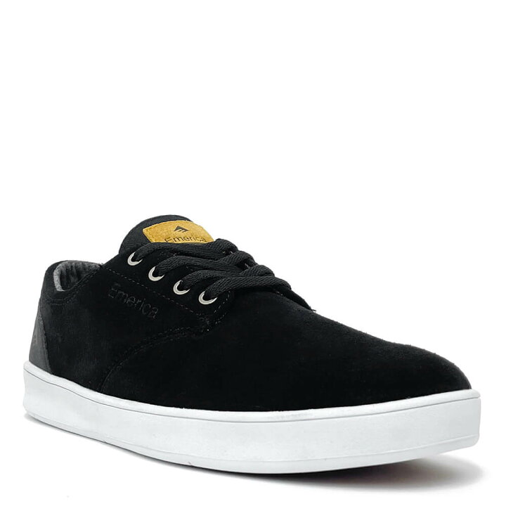 楽天市場】（セール）EMERICA SHOES エメリカ シューズ スニーカー THE 