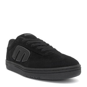 etnies シューズ メンズ」の人気商品一覧 | 安い商品を通販サイトから 