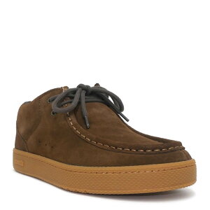IPATH SHOES �A�C�p�X �V���[�Y �X�j�[�J�[ CATS BROWN �X�P�[�g�{�[�h �X�P�{�[