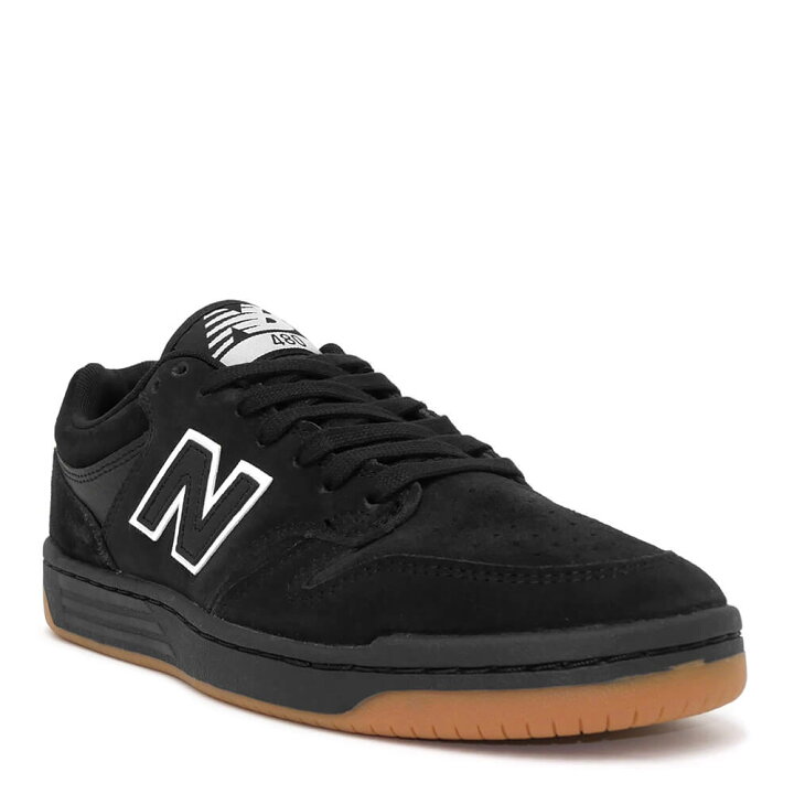 楽天市場】NEW BALANCE NUMERIC SHOES ニューバランス ヌメリック 