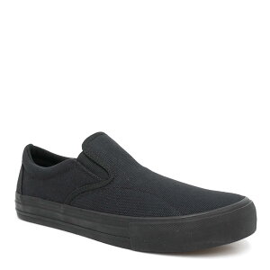 POSSESSED SHOES �|�[�X�g �V���[�Y �X�j�[�J�[ SKATE GANG�iISLAND UPSETTERS�j PS-SG02C BLACK/BLACK �X�P�[�g�{�[�h �X�P�{�[