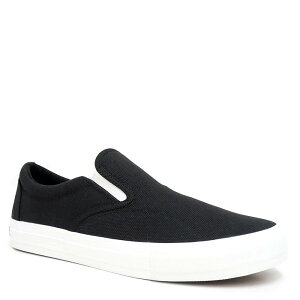 POSSESSED SHOES �|�[�X�g �V���[�Y �X�j�[�J�[ SKATE GANG�iISLAND UPSETTERS�j PS-SG01C BLACK/WHITE �X�P�[�g�{�[�h �X�P�{�[