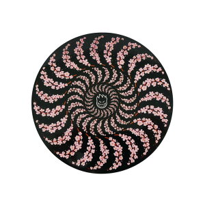 SPITFIRE STICKER �X�s�b�g�t�@�C���[ �X�e�b�J�[ YUTO HORIGOME CHERRY BLOSSOM CLASSIC STICKER �X�P�[�g�{�[�h �X�P�{�[