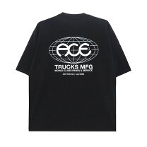 楽天市場】スケート トランスワールド（Tシャツ・カットソー｜トップス 