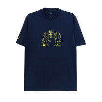 楽天市場】adidas スケートボーディング tシャツ（Tシャツ・カットソー 