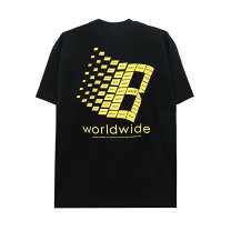楽天市場】bronze 56k tシャツの通販
