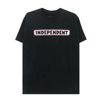 楽天市場】インディペンデント（Tシャツ・カットソー｜トップス