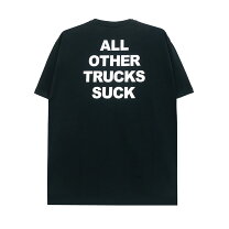 楽天市場】vans independent tシャツの通販