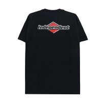 楽天市場】インディペンデント tシャツ xxlの通販