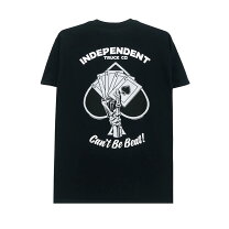楽天市場】independent ロンt（Tシャツ・カットソー｜トップス 