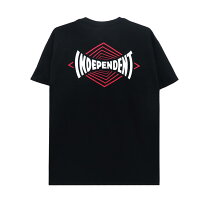 楽天市場】インディペンデント tシャツ xxlの通販 