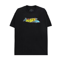 楽天市場】KROOKED（素材（生地・毛糸）綿・コットン）（Tシャツ 