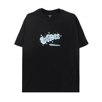 楽天市場】hole コートニー・ラブ tシャツの通販