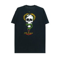 楽天市場】McGill（Tシャツ・カットソー｜トップス）：メンズ 