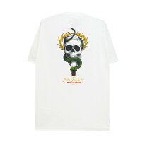 楽天市場】McGill（Tシャツ・カットソー｜トップス）：メンズ 