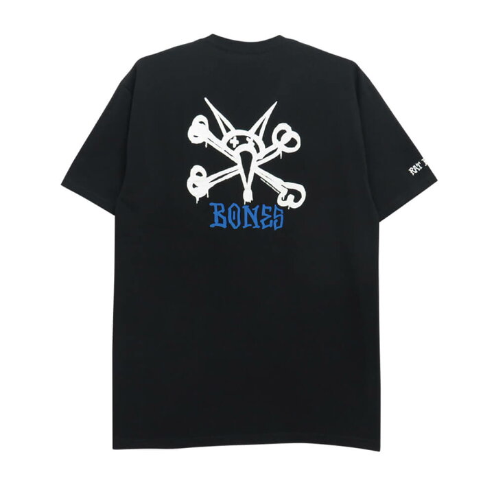 楽天市場】POWELL PERALTA T-SHIRT パウエルペラルタ Tシャツ RAT  