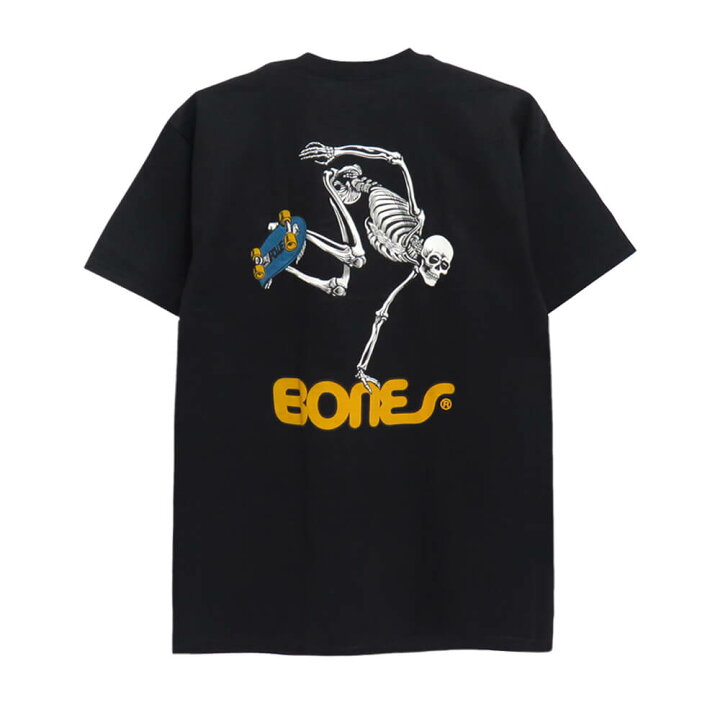 楽天市場】POWELL PERALTA T-SHIRT パウエルペラルタ Tシャツ SKATE 