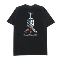 楽天市場】パウエル（Tシャツ・カットソー｜トップス）：メンズ 