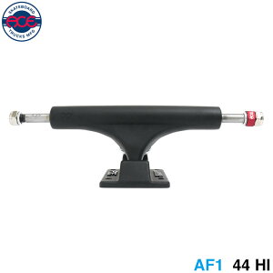 ACE TRUCK G[X gbN AF1 44 HI }bgubN XP[g{[h XP{[