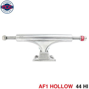 ACE TRUCK G[X gbN AF1 HOLLOW 44 HI Vo[ XP[g{[h XP{[