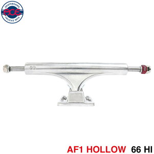 ACE TRUCK G[X gbN AF1 HOLLOW 66 HI Vo[ XP[g{[h XP{[