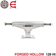 （セール）INDEPENDENT TRUCK インディペンデント トラック STAGE 11 FORGED HOLLOW EVISEN 129 HI（STAN…