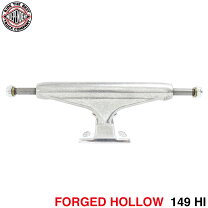 楽天市場】independent 149 hollowの通販 