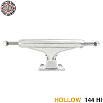 楽天市場】independent 144 hollowの通販