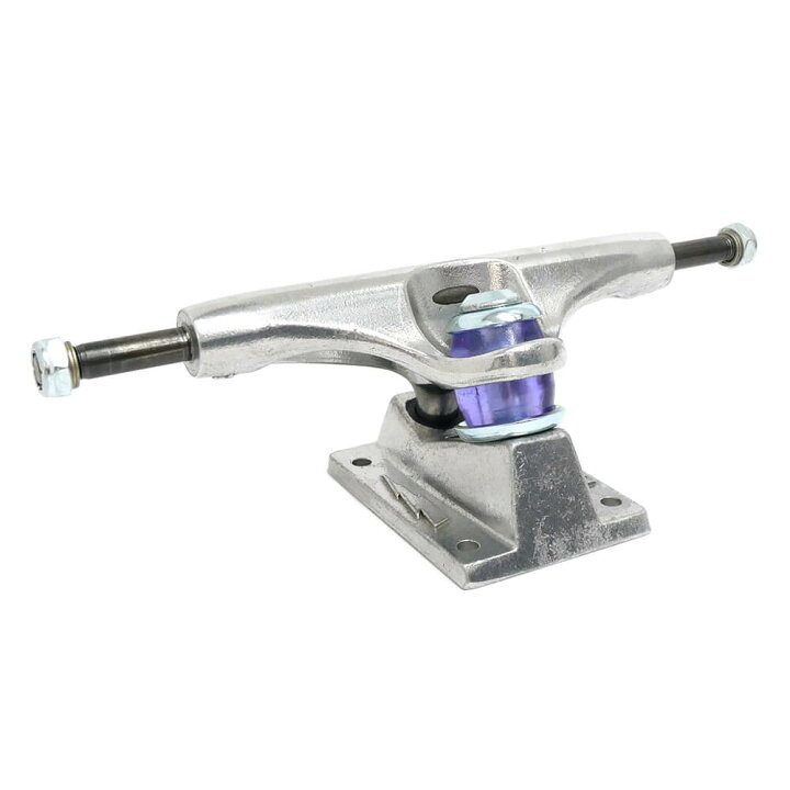楽天市場】THUNDER TRUCK サンダー トラック INVERTED EDITIONS 147 HI