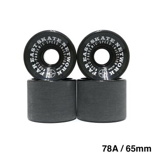 FESN WHEEL GtC[GXGk \tgEB[iN[U[j W.P.S.I HARDCORE SOFT SLIDE SQUARE LIPi78Aj 65mm XP[g{[h XP{[