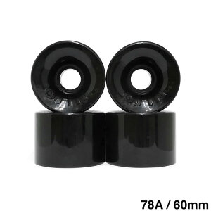 OJ WHEEL I[WF[ \tgEB[iN[U[j HOT JUICEi78Aj 60mm XP[g{[h XP{[