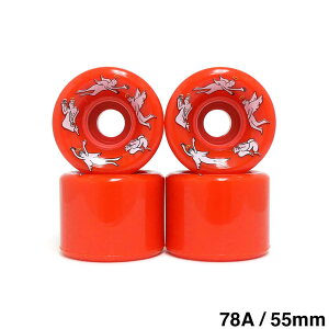 OJ WHEEL I[WF[ \tgEB[iN[U[j MINI SUPER JUICEi78AjNICK BOSERIO HOLY ANGELS  55mm XP[g{[h XP{[