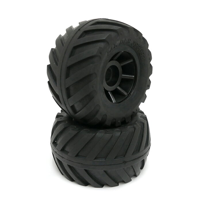 楽天市場】PLATIPUS WHEEL プラティプス ウィール XT WHEELZ（DIRT 
