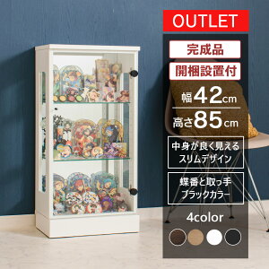 AEgbg RNVP[X tBMAI i _ECg 40cm [^Cv KXP[X fBXvC ʂ  y AC[40L