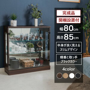 RNVP[X tBMAI i _ECg 80cm 85cm [^Cv KXP[X fBXvC ʂ  y Jݒu AC[80L