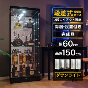 y500~OFFN[|zzI`11/11()1:59܂Łz RNVP[X i 60 _ECg LED Cg ^ t nC^Cv tBMA P[X LED RNV{[h KX [ I 